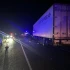 Прокуратура контролирует обстоятельства ДТП, повлекшего смерть двух человек