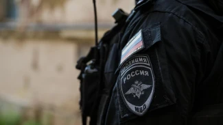 В Астраханской области и еще 7 регионах России пресечена деятельность экстремистов
