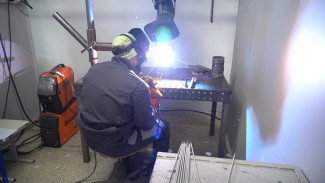 Более 715 тыс. астраханцев нашли работу за 35 лет работы Агентства занятости населения региона