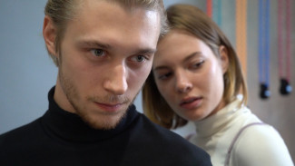 Как развивается астраханский модельный бизнес