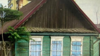 Астраханка убила ножом соседа во время пьяной ссоры