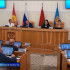  В Астрахани представители 3 стран обсудили, какие решения уже помогают семьям с детьми-инвалидами