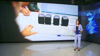 Астраханцам рассказали о сервисе «второй руки»