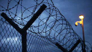 В Астраханской области арестант напал на инспекторов СИЗО-2