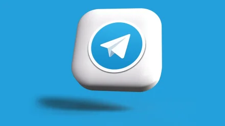 Астраханцев предупредили о новой уловке мошенников с «кружочками» в Telegram