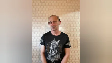 Астраханца осудили за призывы к терроризму и экстремизму в мессенджере 