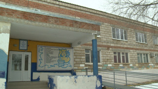 В Астраханской области опровергли информацию о закрытии школы искусств в Икряном