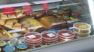 Сегодня во всем мире отмечают День вкусной еды