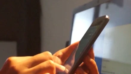 В Астрахани мошенники пытались обмануть абитуриентку