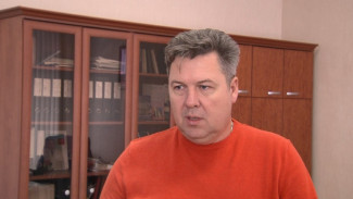 Евгений Калашников: О том, прививаться или нет, нужно консультироваться с лечащим врачом, а не с профессором Google