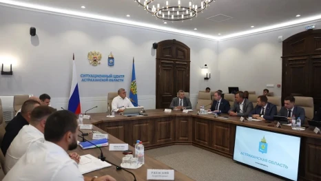 В Астраханской области на АЗС «Лукойл» отменены лимиты на продажу бензина «в одни руки».