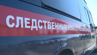 В Астрахани замруководителя жилнадзора подозревают в превышении полномочий