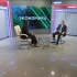 Вести. Экономика. Итоги работы Астраханского участка МТК "Север-Юг" в первом полугодии 2026 года