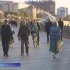 У астраханцев есть последняя возможность выбрать территории для благоустройства 