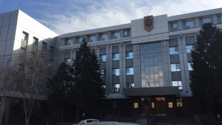 Астраханца обманули на миллионы за обещание закрыть уголовное дело