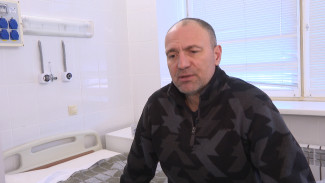 Астраханский гандбольный тренер рассказал о своём состоянии после дорожного конфликта 