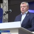 В Астрахани стартовал один из ключевых этапов подготовки к сентябрьским выборам