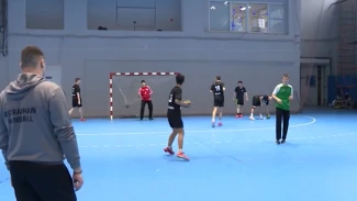 Выпуск от 23.12.2024