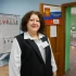 Наблюдатели от политических партий отметили высокую активность избирателей и спокойную обстановку на выборах в Астраханской области