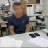 Астраханец задержан за финансирование экстремизма