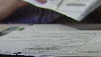 В Астраханской области не будет начисляться пеня за отопление и горячую воду 