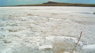Астраханские туристические маршруты вышли в финал всероссийского конкурса 