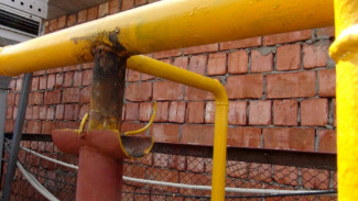 В Астрахани вступил в силу приговор по делу о хищении газа на 95 млн рублей