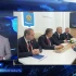 В Астраханской области построят новый речной грузовой порт