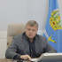 Как в Астрахани встретят День молодёжи