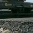 До конца года планируют отремонтировать участок трассы Р-22 в Астраханской области