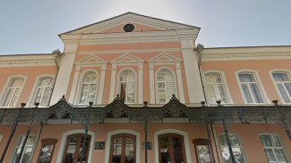 Какие культурные мероприятия пройдут в Астрахани