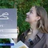 Какой будет погода в последнюю неделю августа?