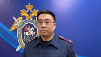 Выявлены дополнительные эпизоды в уголовном деле начальника отдела "Чистого города"