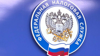 Любой из супругов вправе получить налоговый вычет за лечение и обучение
