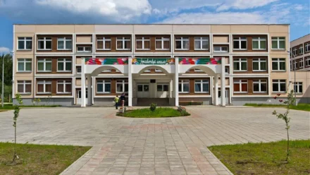 В Астрахани инвестсовет одобрил выделение участка под новую школу