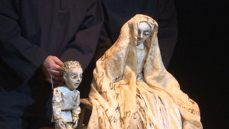 Какие культурные мероприятия пройдут в Астрахани 