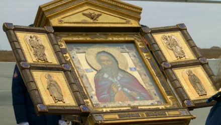 Астраханцам рассказали о приметах в Ильин день