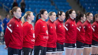 У «Астраханочки» может появиться новый титульный спонсор