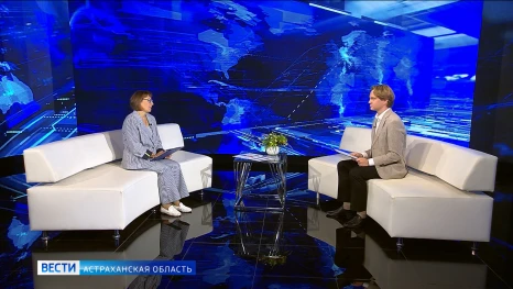 Что делать астраханцам, которые не передали показания электроэнергии до 25 сентября
