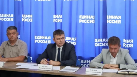 В 2026 году в Астраханской области из незаконного оборота изъяли более 700 литров контрафактного алкоголя