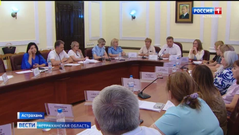 В Астрахани 676 надписей с незаконной рекламой наркотических веществ уничтожили за 7 месяцев
