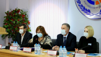 В Астраханской области возобновят работу 35 школ диабета