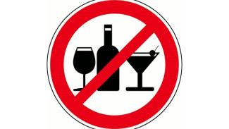 В Астраханской области в День трезвости проходят мероприятия