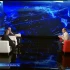 В Астрахани пройдет уникальный фестиваль, который объединит жителей и гостей Каспийской столицы 