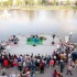 В Астрахани 10 мая состоится открытие нового сезона проекта «Музыка на воде»