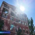 "Улицы Памяти ": Володарского