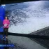 Скорректированы режимы работы гидроузлов Волги и Камы