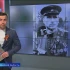 "Знамя Победы над рейхстагом" : Мелитон Кантария
