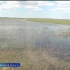 В Астраханской области наблюдается лучшее за последние годы весеннее половодье