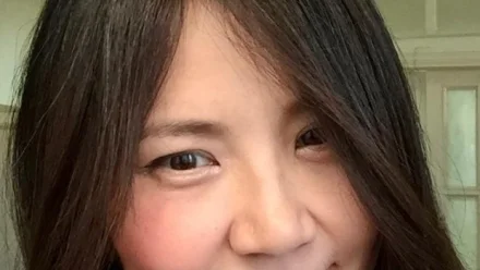 Белла Шамгунова: COVID-19 без вакцинации – это русская рулетка